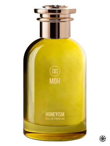 Honeyism MOH