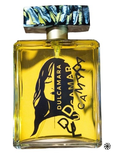 Dulcamara Moi Aussi