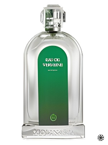 Eau de Verveine Molinard