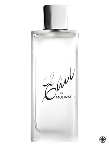 Eau de Molinard Molinard