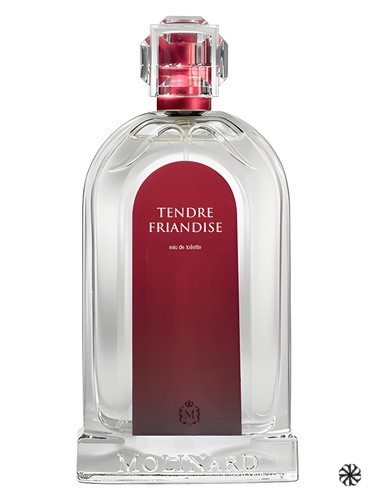 Tendre Friandise Molinard
