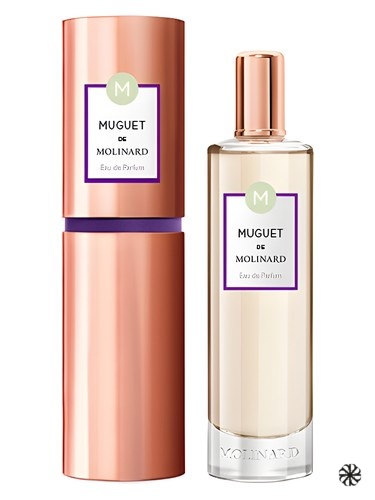 Muguet Molinard