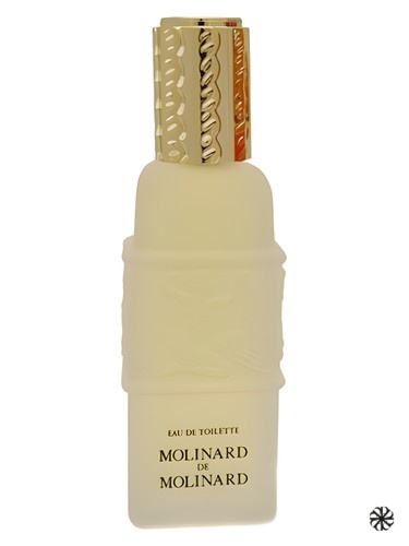 Molinard de Molinard Molinard