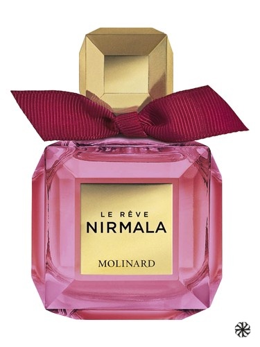 Le Rêve Nirmala Molinard