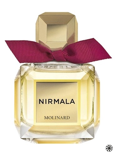 Nirmala Molinard
