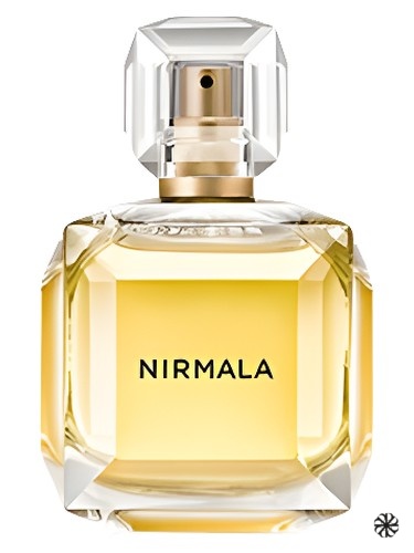 Nirmala Baccarat Edition 2015 Molinard