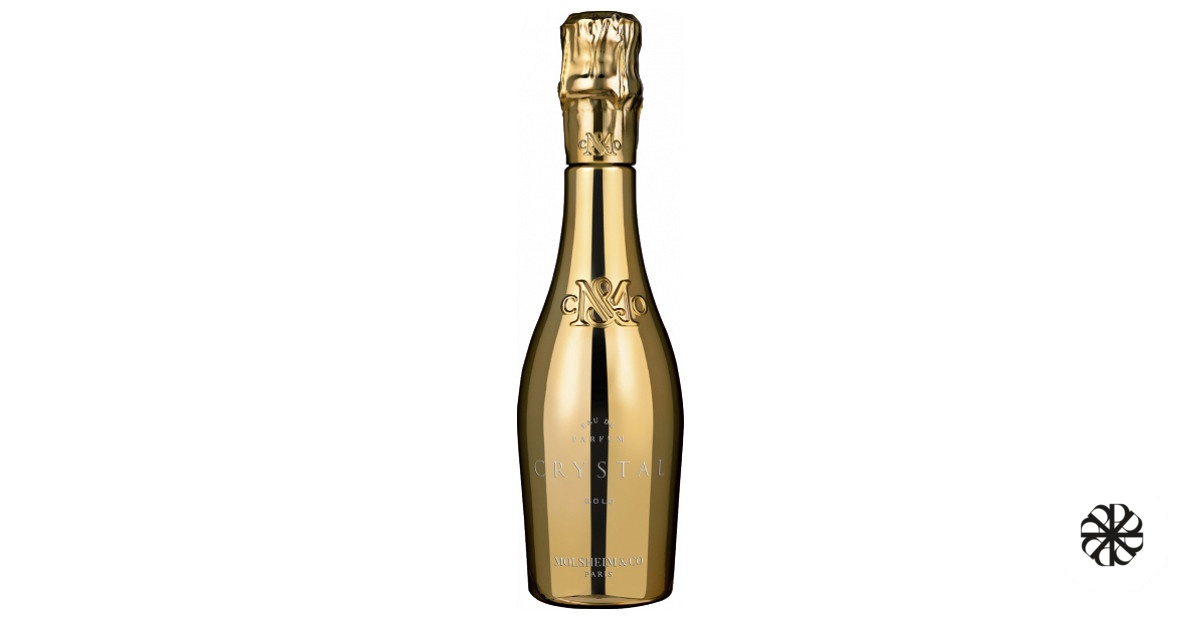 Gold Molsheim & Co