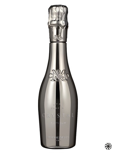 Platinum Molsheim & Co