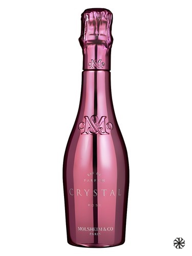 Rose Molsheim & Co