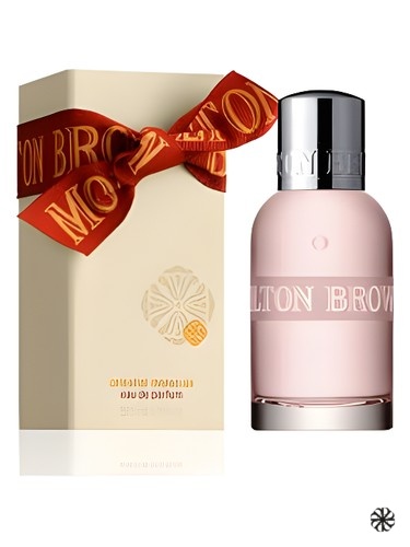 Celestial Maracuja Molton Brown
