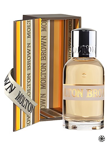 Black Pepper Molton Brown