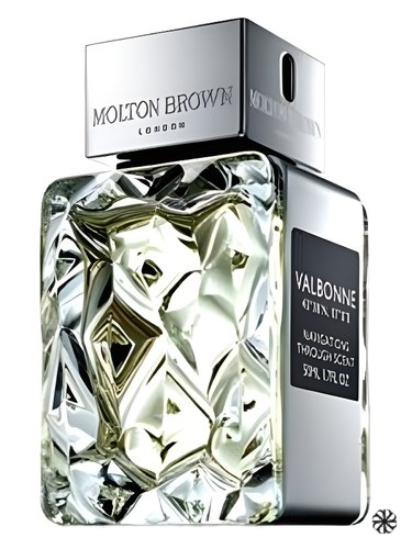Valbonne Molton Brown