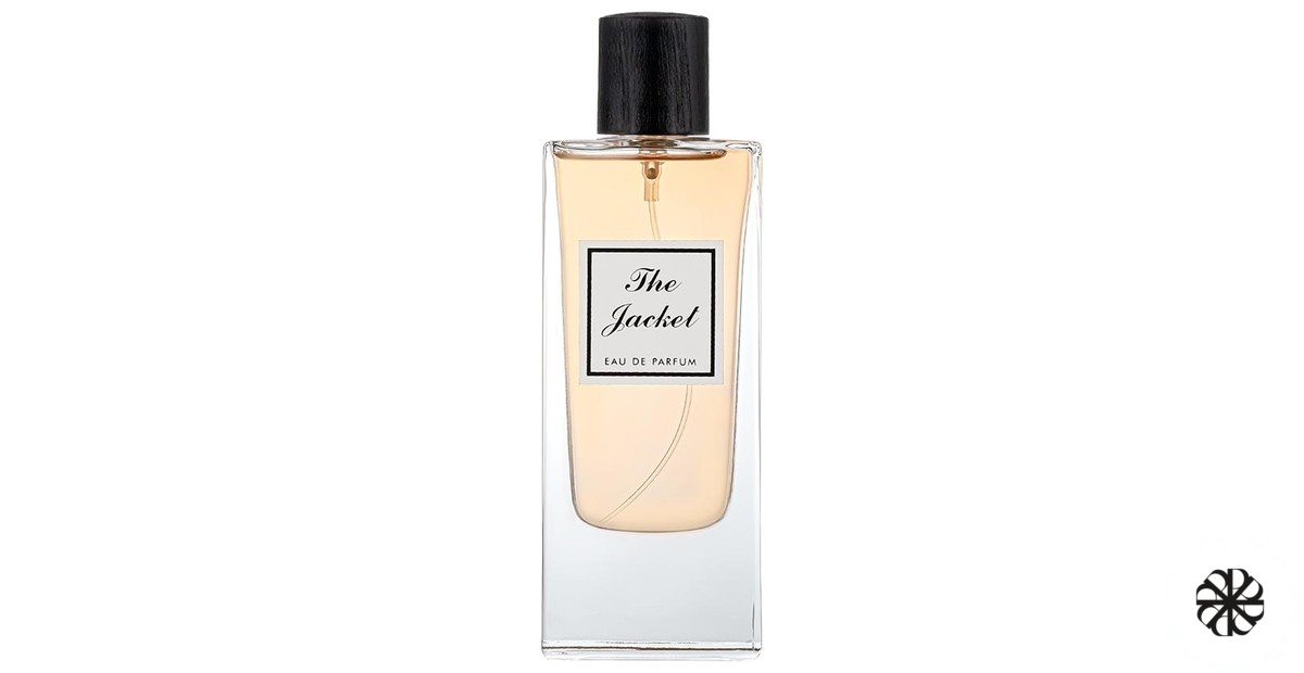 The Jacket Luxury Concept