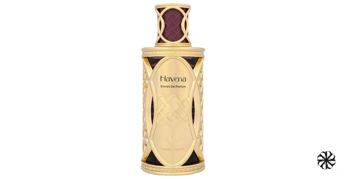 Havena Luxury Concept