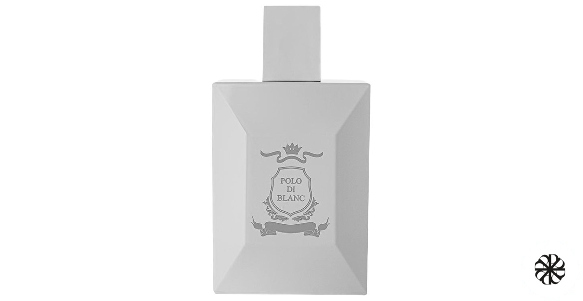 Polo Di Blanc Luxury Concept
