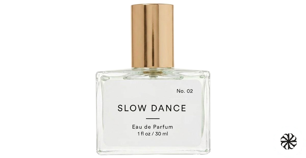 Slow Dance Anthropologie