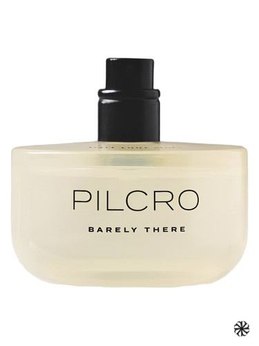 Barely There Anthropologie