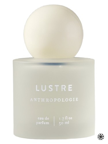 Lustre Anthropologie