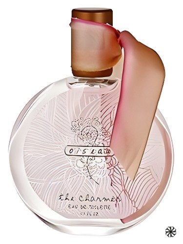 Oiseau The Charmer Anthropologie