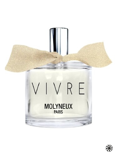 Vivre Molyneux