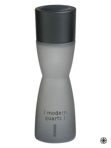Modern Quartz Men Molyneux