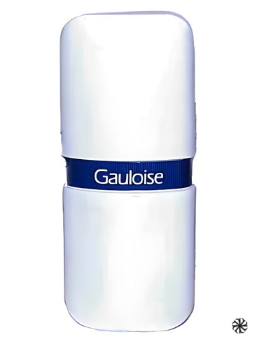 Gauloise Molyneux
