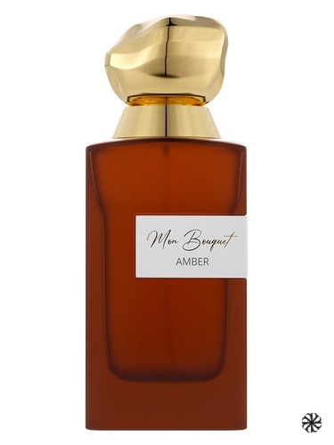 Amber Mon Bouquet