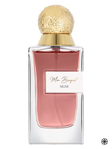 Musk Mon Bouquet