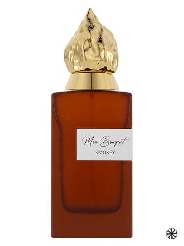 Smokey Mon Bouquet