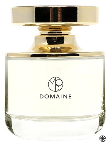 Domaine Mona di Orio