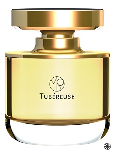 Tubereuse Mona di Orio