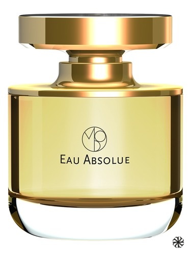 Eau Absolue Mona di Orio