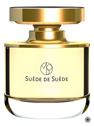 Suède de Suède Mona di Orio