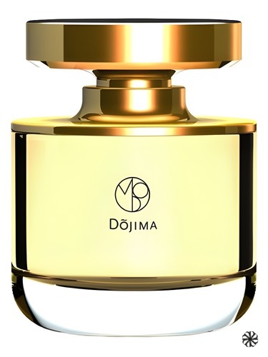 Dõjima Mona di Orio