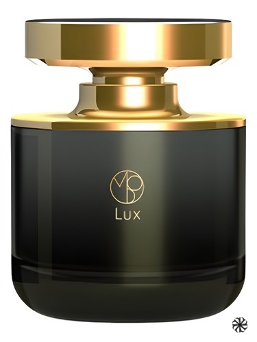 Lux Mona di Orio