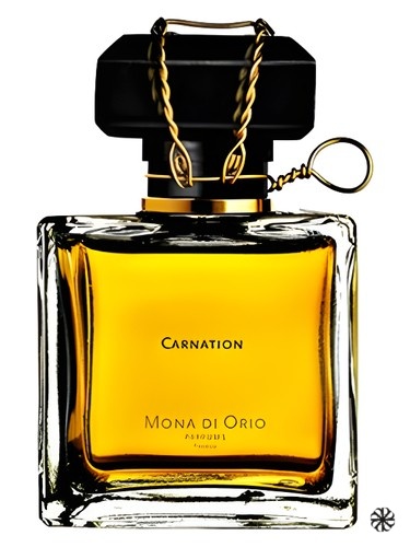 Carnation Mona di Orio
