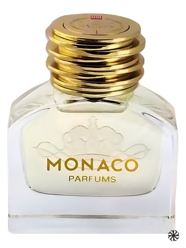 Monaco Parfums Man Monaco Parfums