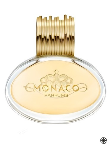 Monaco Parfums Woman Monaco Parfums