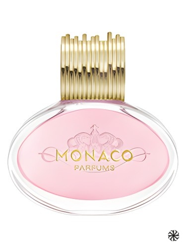 Monaco Parfums L'Florale Monaco Parfums