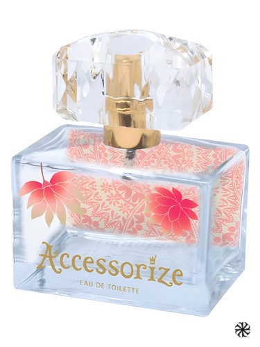 Promise Accessorize