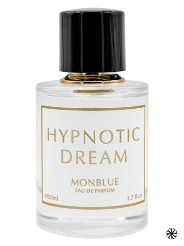 Hypnotic Dream Monblue