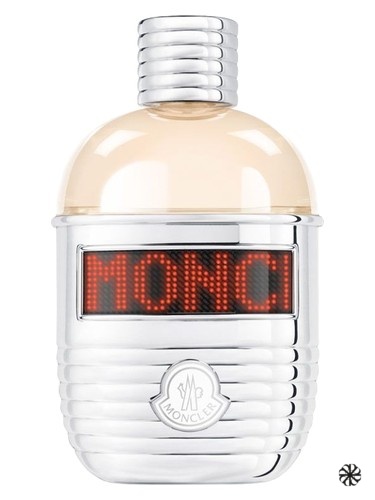 Moncler pour Femme Moncler