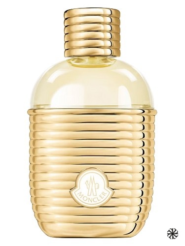 Moncler Sunrise pour Femme Moncler