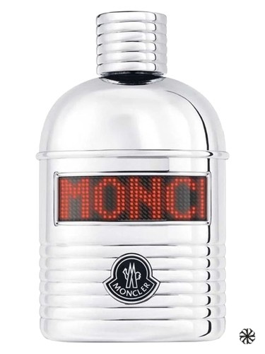 Moncler pour Homme Moncler