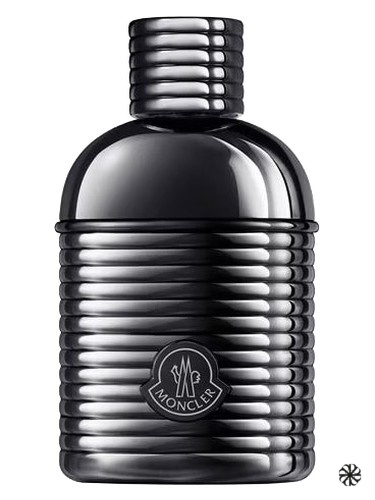 Moncler Sunrise pour Homme Moncler