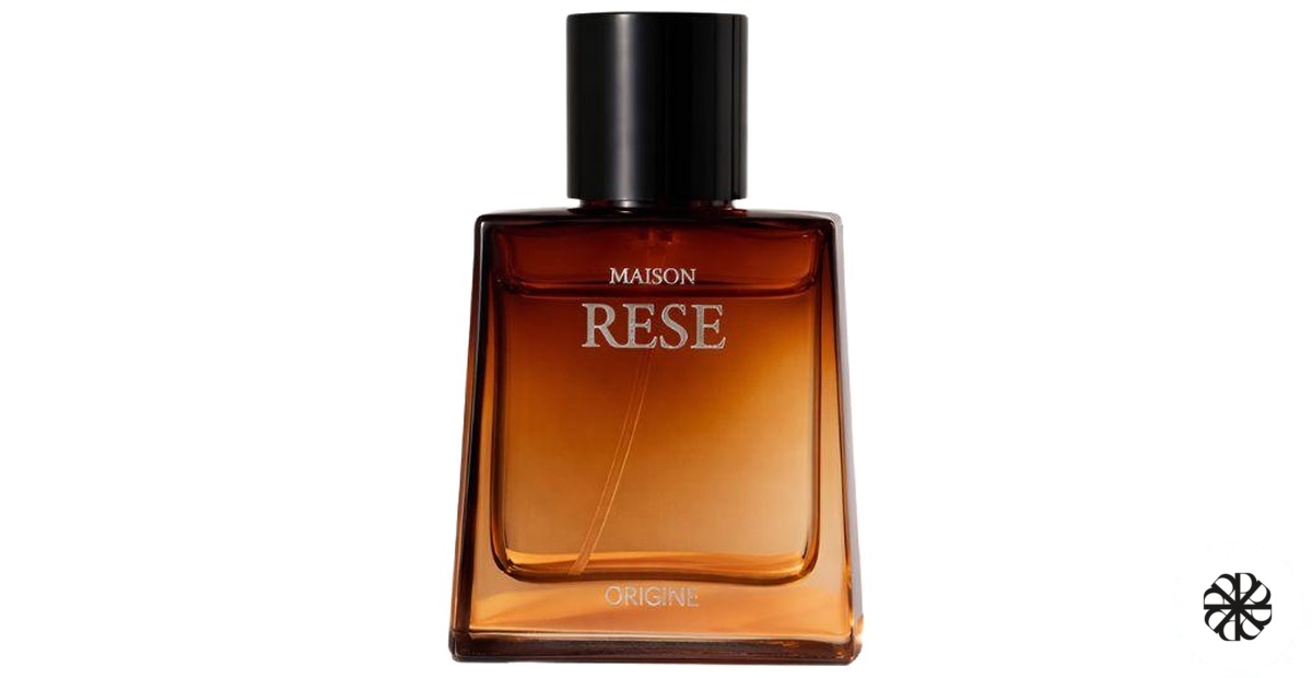Origine Maison Rese