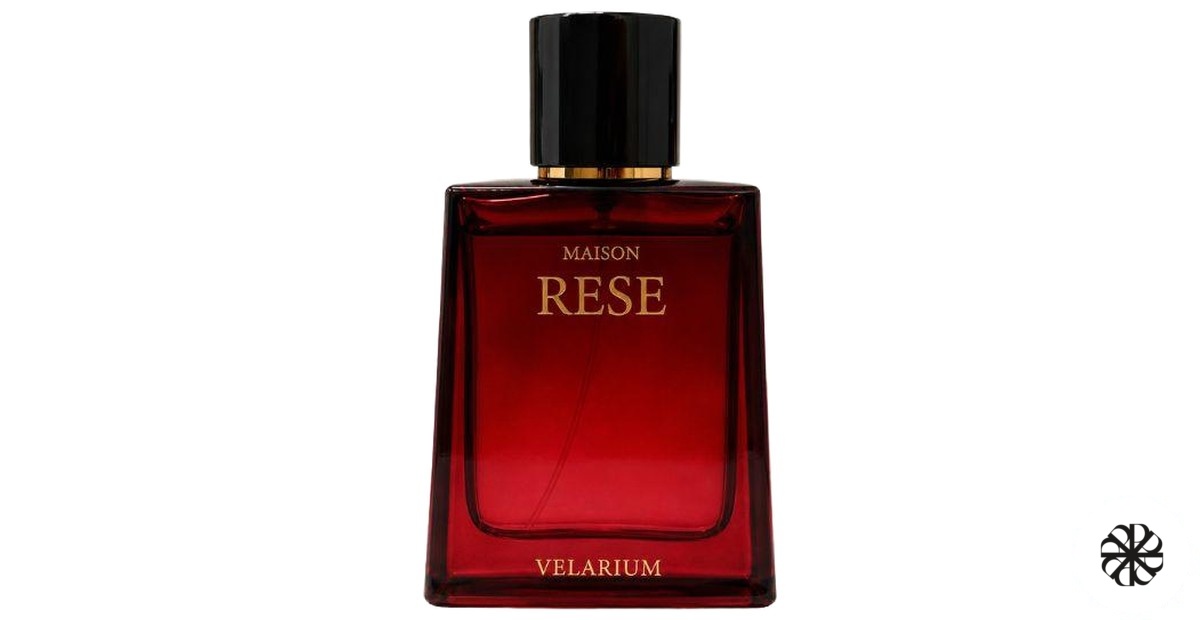 Velarium Maison Rese