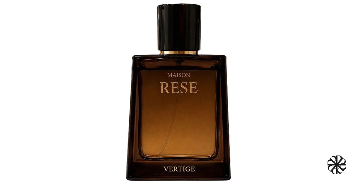 Vertige Maison Rese