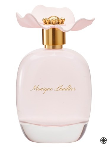 Monique Lhuillier Eau de Parfum Monique Lhuillier