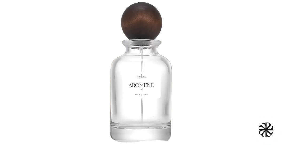 Aromend Monkoku